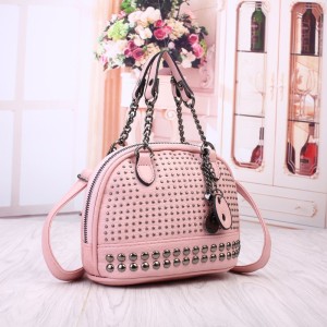 info harga Tas Wanita Cewek Branded travelbon.com info harga Tas Wanita Cewek Branded travelbon.com