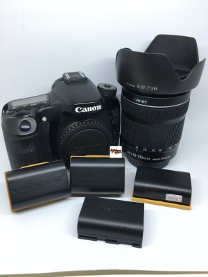 katalog Charger Canon 70d travelbon.com katalog Charger Canon 70d travelbon.com