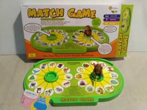 katalog Solar Roller Coaster Mainan Edukasi Roll travelbon.com katalog Solar Roller Coaster Mainan Edukasi Roll travelbon.com