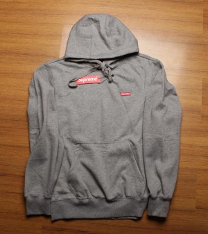Harga Jaket Hoodie travelbon.com Harga Jaket Hoodie travelbon.com