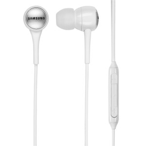 Handsfree Headset Samsung In-Ear IG935 Original HF S6 S7 EDGE Earphone