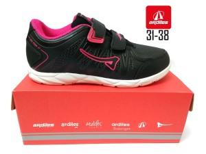 katalog Sepatu Ardiles travelbon.com katalog Sepatu Ardiles travelbon.com