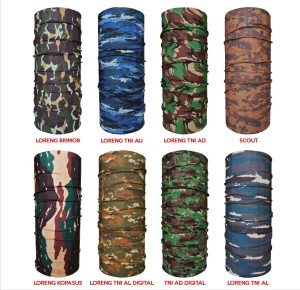 Harga Tempat Bumbu Unik Warna Warni 4 In 1 T travelbon.com Harga Tempat Bumbu Unik Warna Warni 4 In 1 T travelbon.com