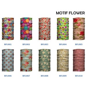 info harga Tempat Bumbu Unik Warna Warni 4 In 1 T travelbon.com info harga Tempat Bumbu Unik Warna Warni 4 In 1 T travelbon.com