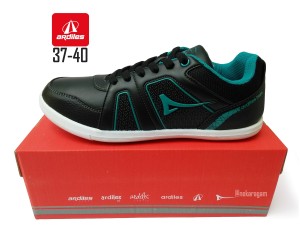 info harga Sepatu Ardiles travelbon.com info harga Sepatu Ardiles travelbon.com