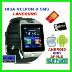 katalog Motor Second travelbon.com katalog Motor Second travelbon.com