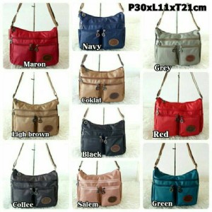 katalog Laptop Rembang travelbon.com katalog Laptop Rembang travelbon.com