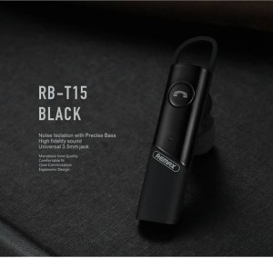 Harga Resong W9 Wired In Ear Music Headset Whi travelbon.com Harga Resong W9 Wired In Ear Music Headset Whi travelbon.com