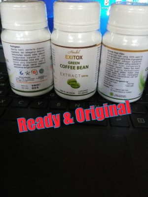Emergency quick weight loss diet photo 5