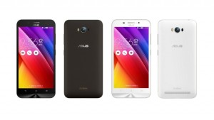 Harga Zenfone 2 16gb travelbon.com Harga Zenfone 2 16gb travelbon.com