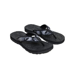 katalog Sandal New Era travelbon.com katalog Sandal New Era travelbon.com
