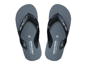 Harga Sandal New Era travelbon.com Harga Sandal New Era travelbon.com