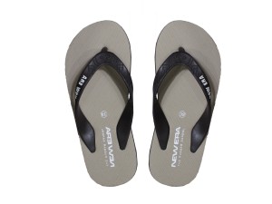 info harga Sandal New Era travelbon.com info harga Sandal New Era travelbon.com