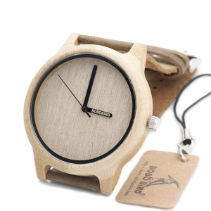 katalog Koleksi Jam Tangan travelbon.com katalog Koleksi Jam Tangan travelbon.com