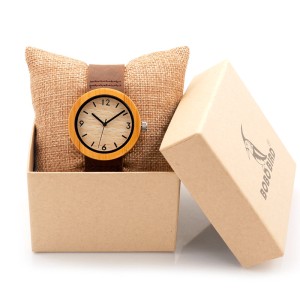 info harga Casio Original Ae 2100w 4a Jam Tangan Pr travelbon.com info harga Casio Original Ae 2100w 4a Jam Tangan Pr travelbon.com