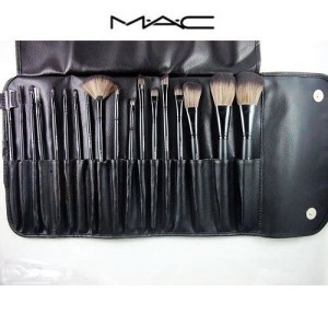 Best Branded Painting Brushes Best Branded Painting Brushes
