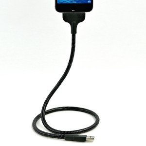 Harga Ohome Decor Korek Api Lighter Usb Anti A travelbon.com Harga Ohome Decor Korek Api Lighter Usb Anti A travelbon.com