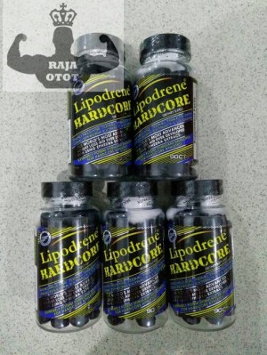 Does the venus factor weight loss program really work photo 10
