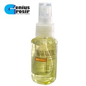 Harga Best Price Bpom Serum Bpom Vampire travelbon.com Harga Best Price Bpom Serum Bpom Vampire travelbon.com