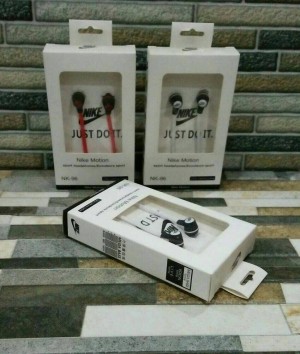 info harga Headset Nike travelbon.com info harga Headset Nike travelbon.com