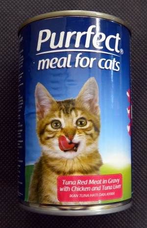 katalog Ndpest Obat Mata Kucing Trixin 10ml travelbon.com katalog Ndpest Obat Mata Kucing Trixin 10ml travelbon.com