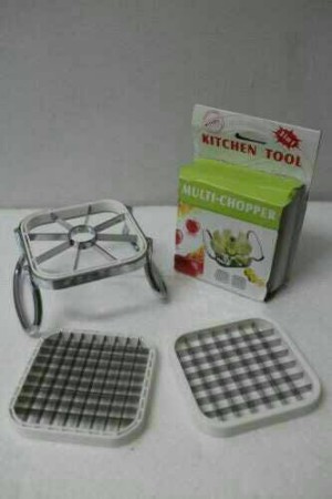 Harga Alat Pemotong Buah Apel travelbon.com Harga Alat Pemotong Buah Apel travelbon.com