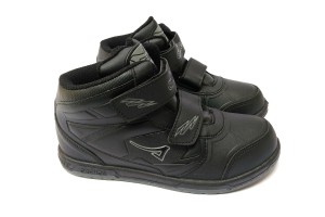 Harga Sepatu Ardiles travelbon.com Harga Sepatu Ardiles travelbon.com
