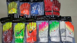 katalog Bola Futsal Adidas travelbon.com katalog Bola Futsal Adidas travelbon.com