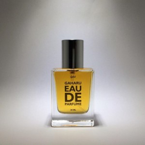 Harga Body Lotion Parfum Gucci Premiere 200ml travelbon.com Harga Body Lotion Parfum Gucci Premiere 200ml travelbon.com