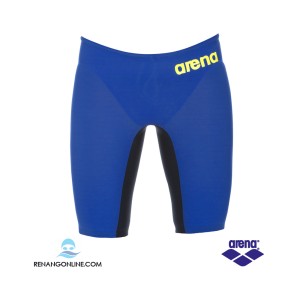 Jual Celana Renang Speedo REWARD COLLECTION Tokopedia Source Celana Renang Cowok Arena Powerskin .