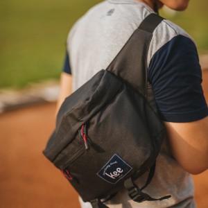 katalog Tas Kamera Ransel National travelbon.com katalog Tas Kamera Ransel National travelbon.com