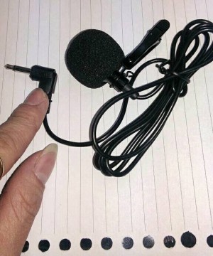 katalog Obral Murah Kingston Datatraveler Mic travelbon.com katalog Obral Murah Kingston Datatraveler Mic travelbon.com