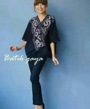 jual blouse casual tenun blanket motif toraja istana jual blouse casual tenun blanket motif toraja istana
