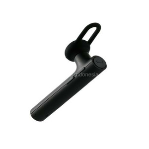 katalog Headset Bluetooth Murah travelbon.com katalog Headset Bluetooth Murah travelbon.com