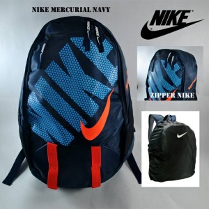 katalog Tas Anak travelbon.com katalog Tas Anak travelbon.com