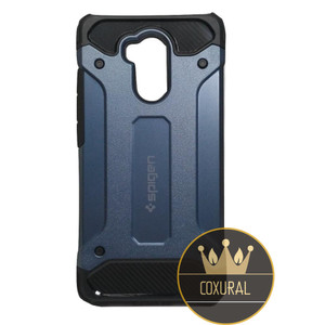 back spigen iron xiaomi redmi 4 prime daftar harga back spigen iron xiaomi redmi 4 prime daftar harga