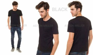katalog Baju Baju travelbon.com katalog Baju Baju travelbon.com