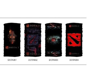 katalog Tempat Bumbu Unik Warna Warni 4 In 1 T travelbon.com katalog Tempat Bumbu Unik Warna Warni 4 In 1 T travelbon.com