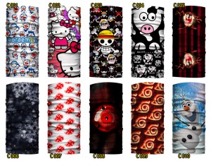katalog Rak Siku 6 Warna Ceria Tempel Highqualit travelbon.com katalog Rak Siku 6 Warna Ceria Tempel Highqualit travelbon.com