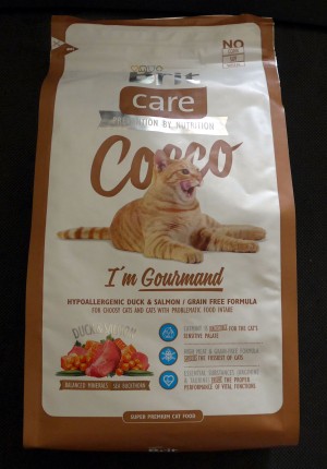 info harga Ndpest Obat Kutu Tetes Punggung Kucing A travelbon.com info harga Ndpest Obat Kutu Tetes Punggung Kucing A travelbon.com
