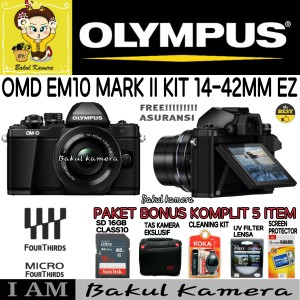 katalog Olympus Om D E travelbon.com katalog Olympus Om D E travelbon.com