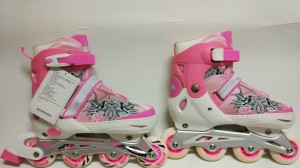 Harga Sepatu Skate travelbon.com Harga Sepatu Skate travelbon.com