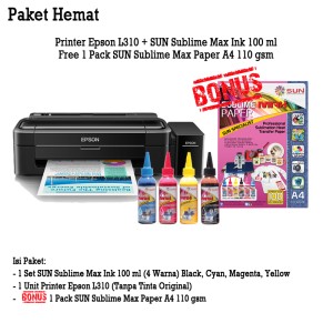 info harga Kamera Pocket travelbon.com info harga Kamera Pocket travelbon.com