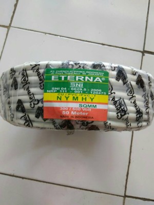 Harga Kabel Eterna travelbon.com Harga Kabel Eterna travelbon.com