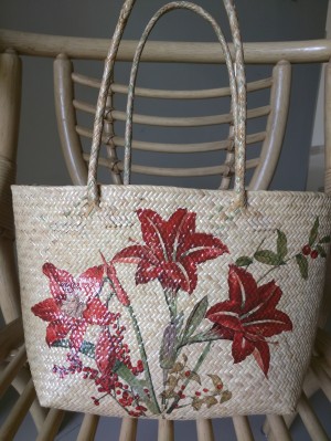 info harga Spesial Tas Charles Keith Tck Gli8190 travelbon.com info harga Spesial Tas Charles Keith Tck Gli8190 travelbon.com