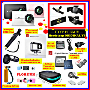 katalog Drone Rakitan Surabaya travelbon.com katalog Drone Rakitan Surabaya travelbon.com
