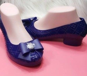 info harga Sepatu Pakalolo travelbon.com info harga Sepatu Pakalolo travelbon.com