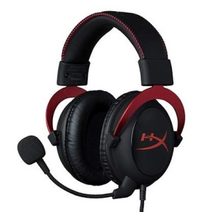 Hyperx headset cloud 2 Drivers Windows Xp HYPERX HEADSET CLOUD 2 DRIVER FOR WINDOWS DOWNLOAD