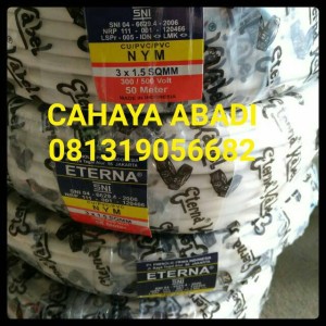 katalog Kabel Eterna travelbon.com katalog Kabel Eterna travelbon.com