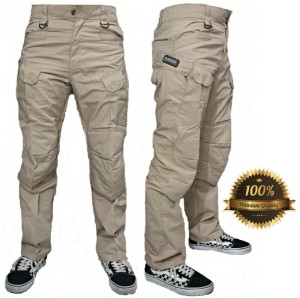 Celana Blackhawk Harga Stress
